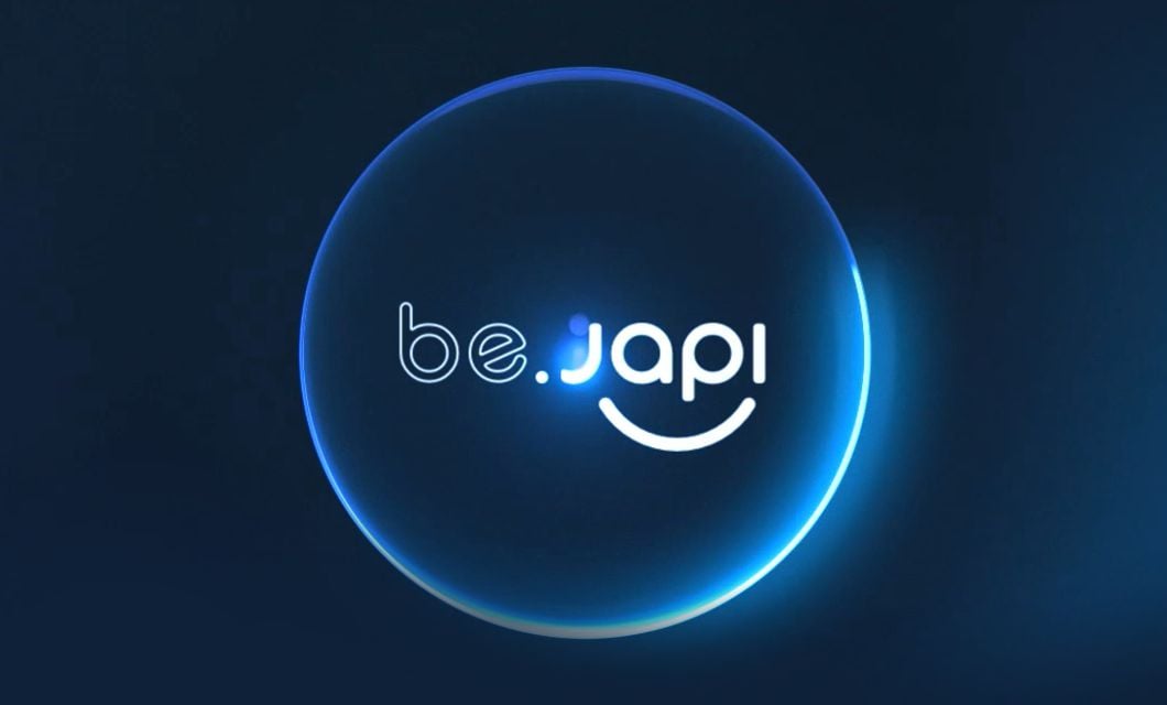 be japi