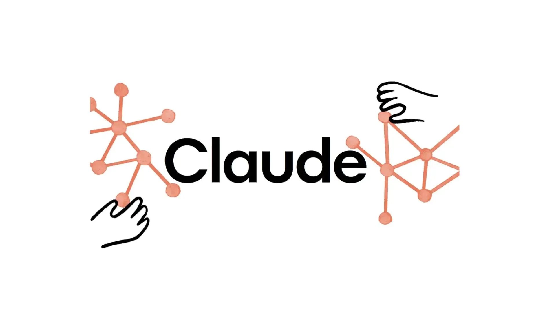 claude ai