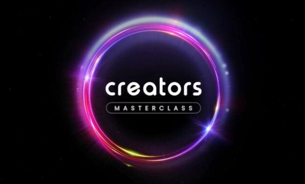 creators 1