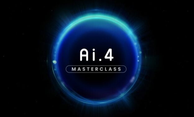 ai4