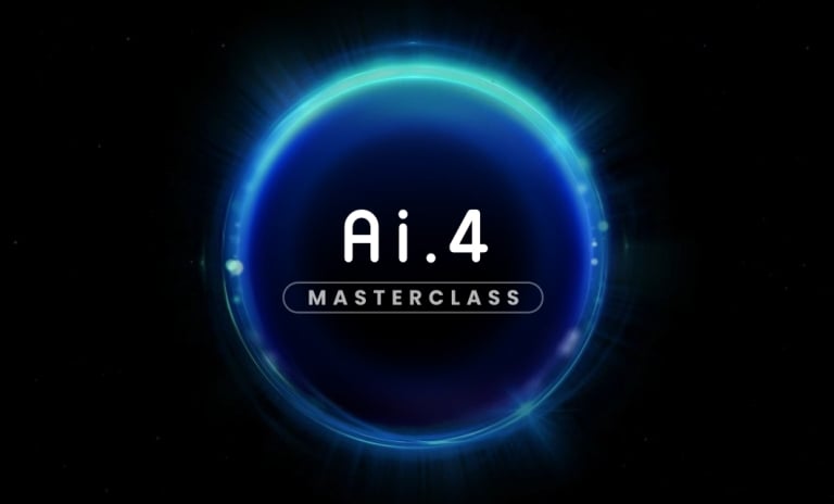 ai4