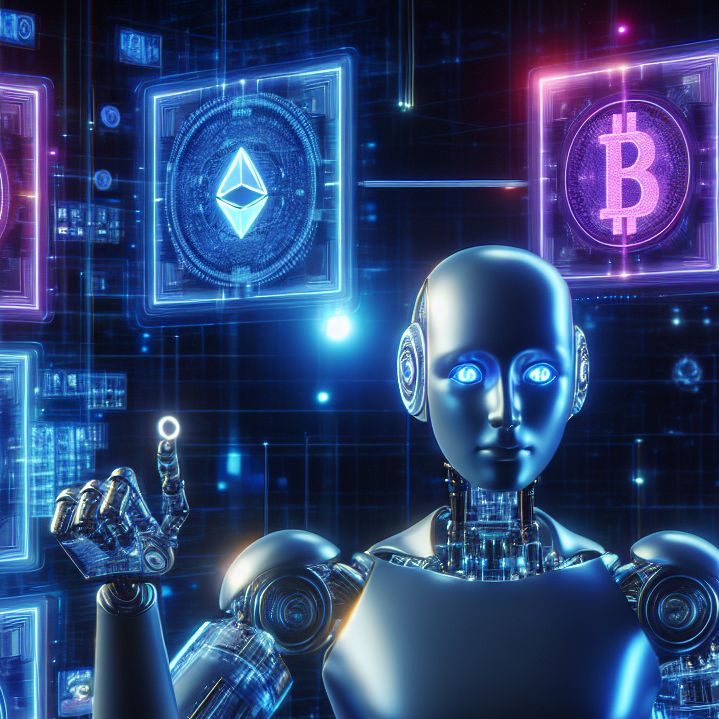 criptomonedas con inteligencia artificial e1720451215387