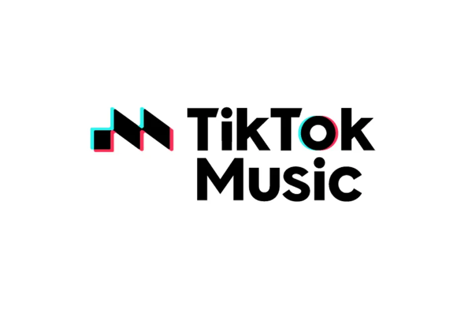 tiktokmusic