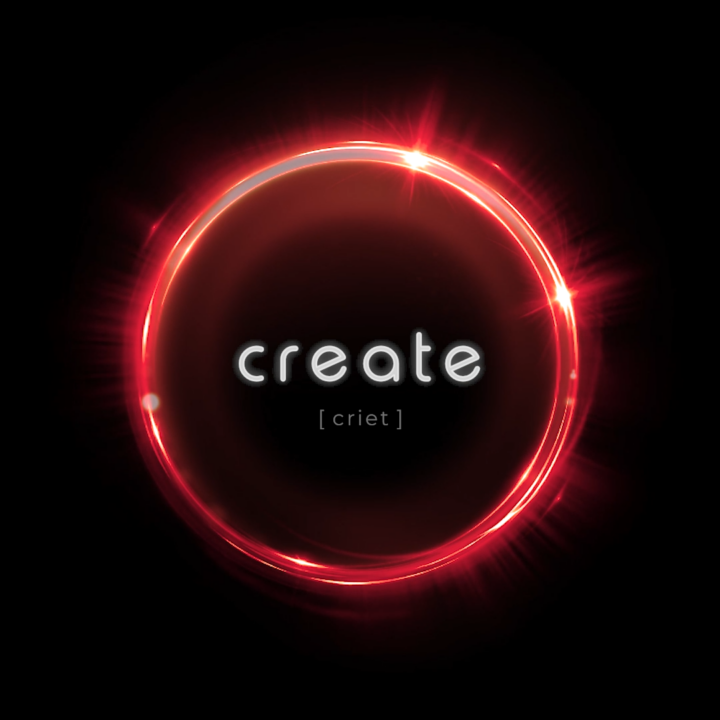 create e1720444257649