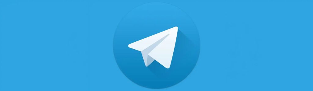 telegram stars