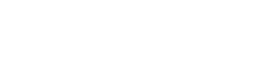 clipdrop wt