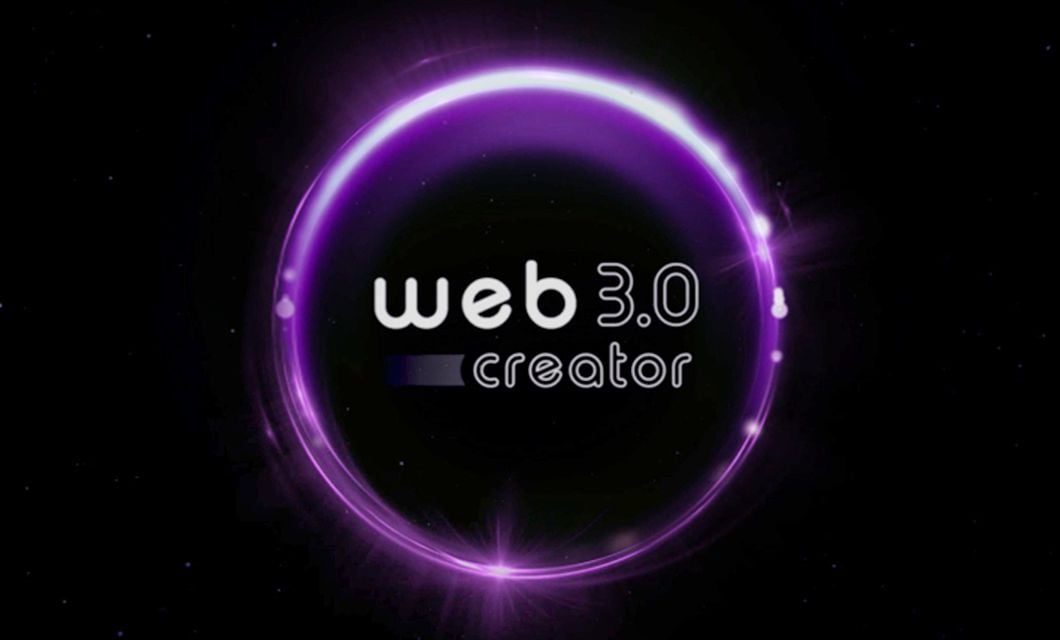 web3