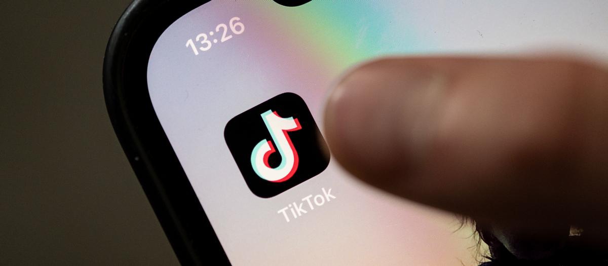 tiktok ban