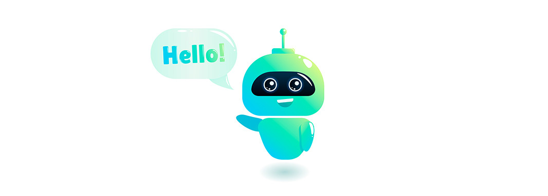 chatbot ai