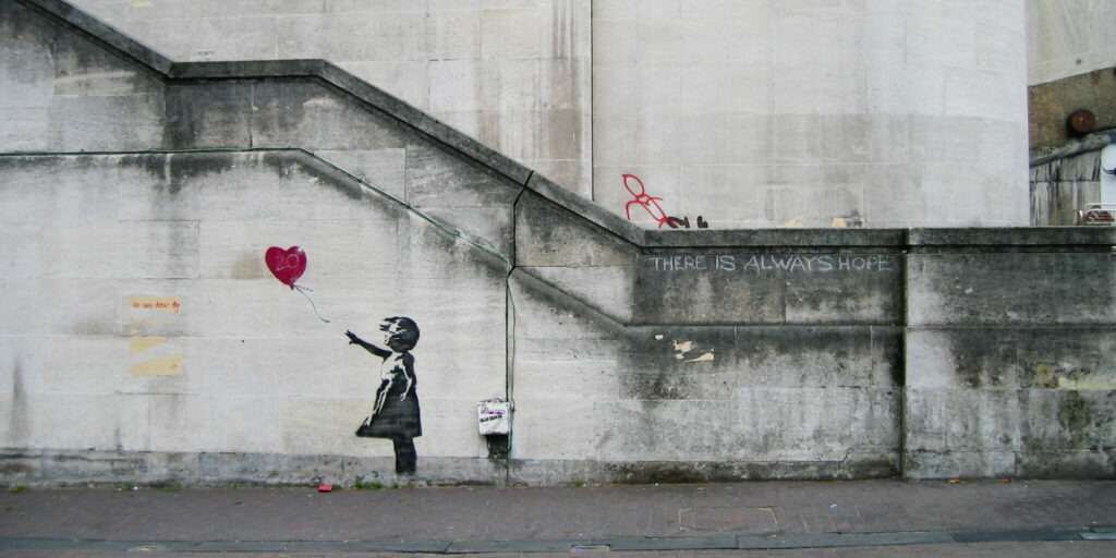 banksy girl and heart balloon 2840632113 2048x1024 1 1024x512 1