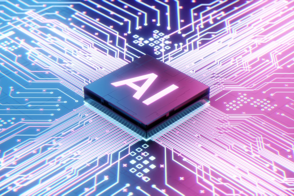 ai chip