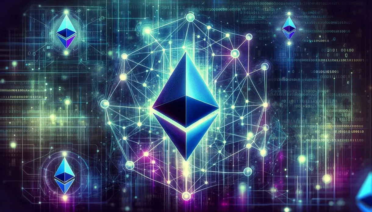 ethereum blockchain e1704047225942