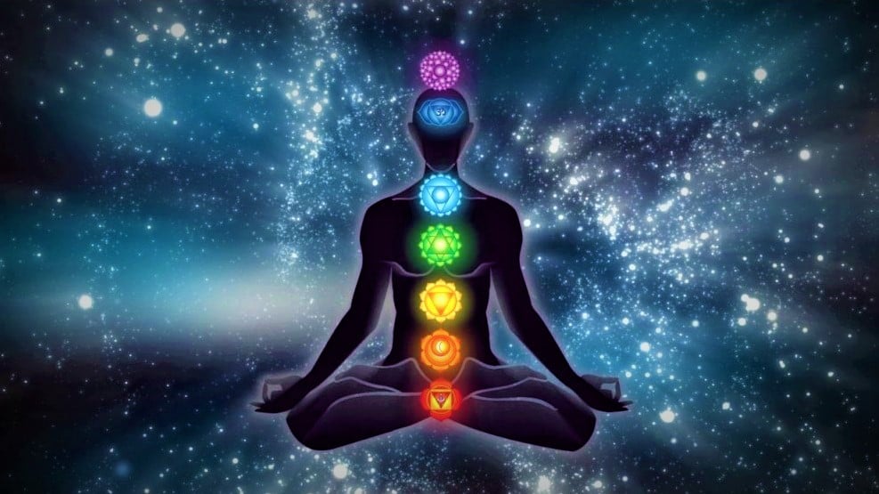 7 chakras 1024x576 2