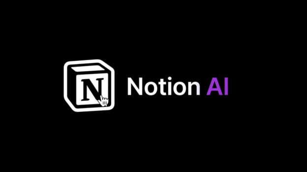 notion AI FI 2