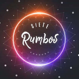 rumbos