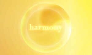 1harmony