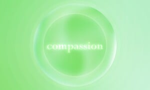 1compassion