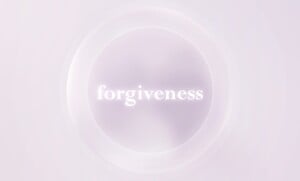 1forgive 2