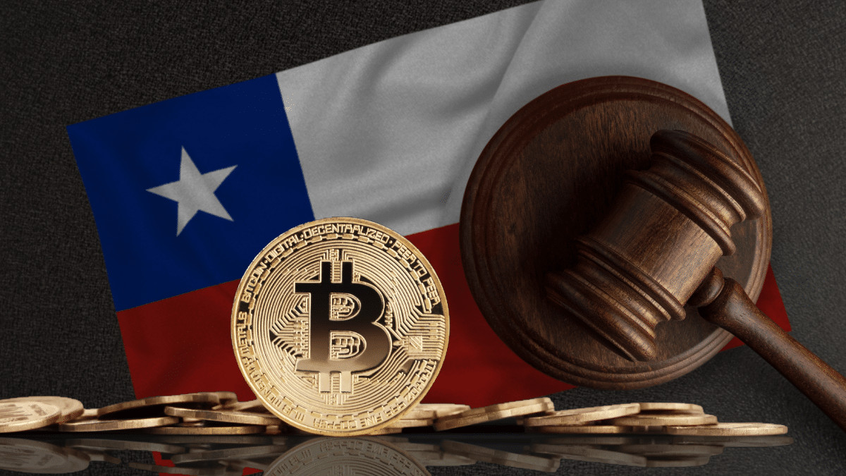 chile regulacion bitcoin