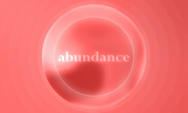 1abundance