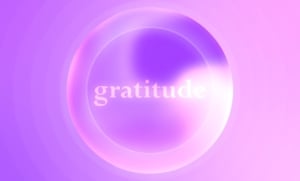 1gratitude