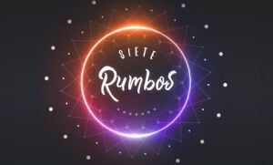 rumbos 1