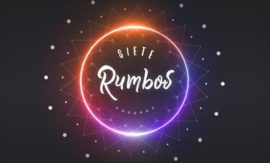 rumbos 1