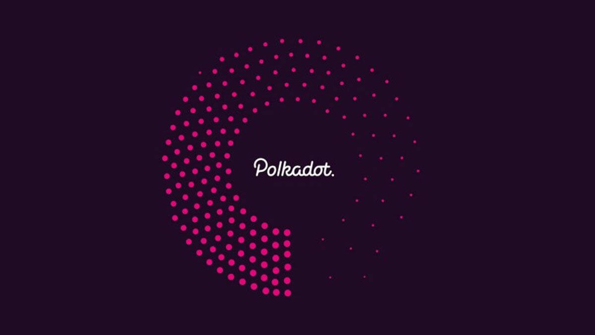 polkadot tambien permite desarrollar tu propia criptomoneda y blockchain