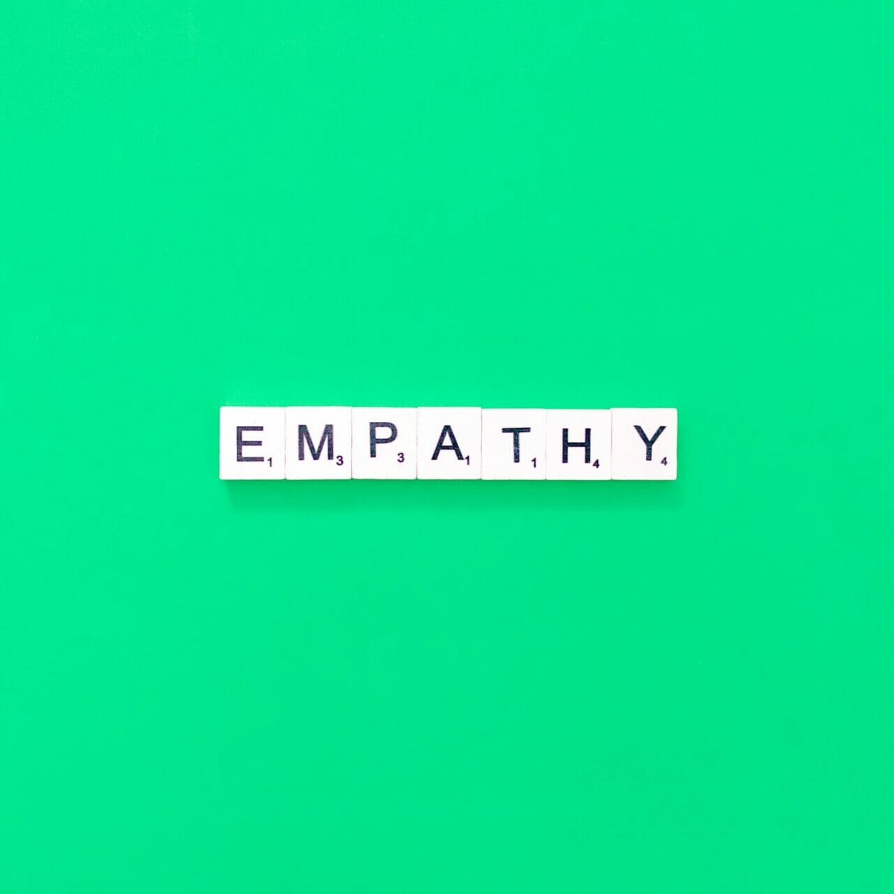 empathy