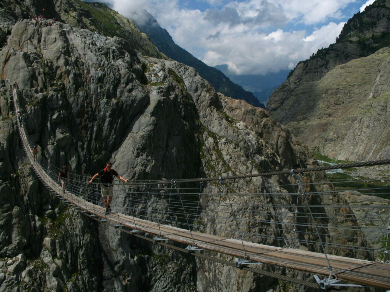 atracciones turisticas 2 scaled