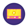 VIDEO PLAYER