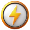 coin3 1