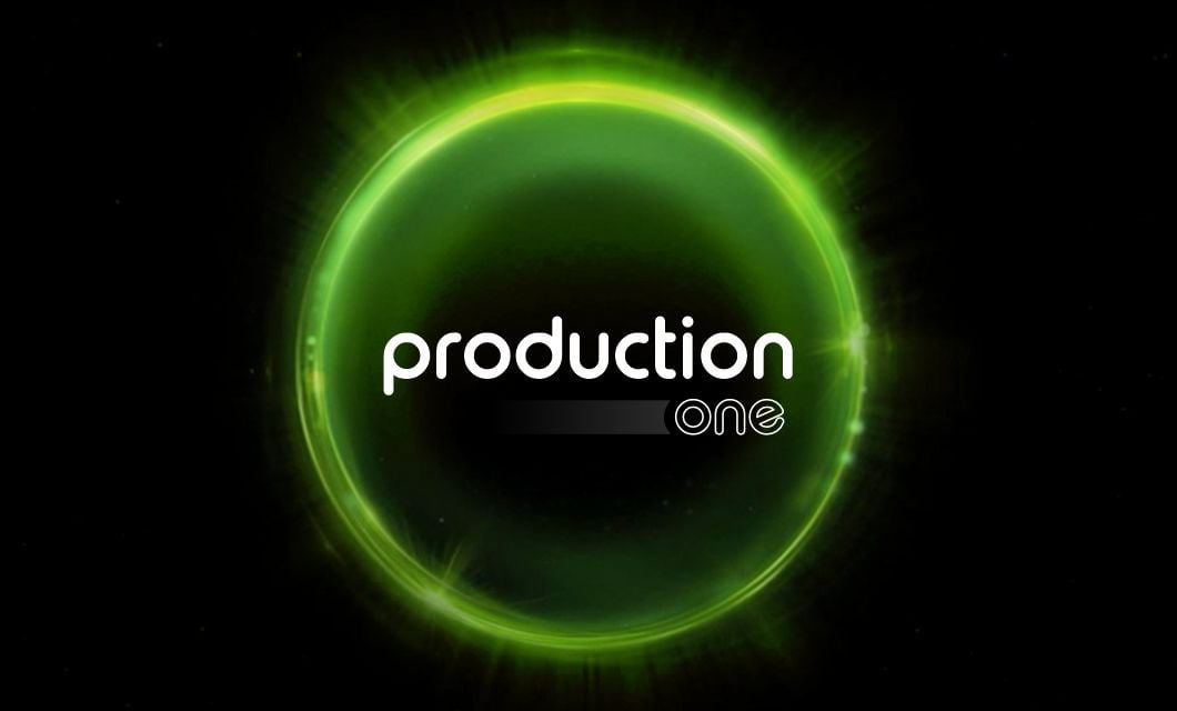 production one