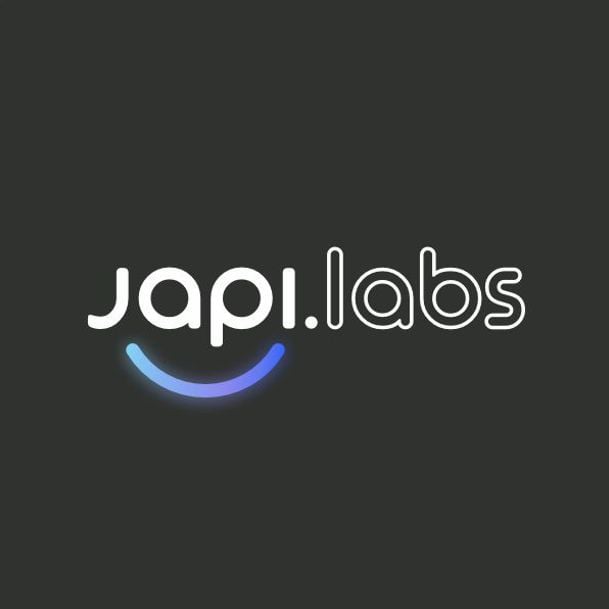 japi labs 1