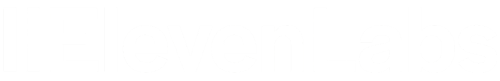 elevenlabs.w