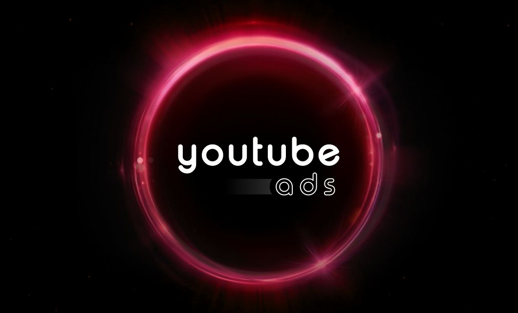 youtube ads