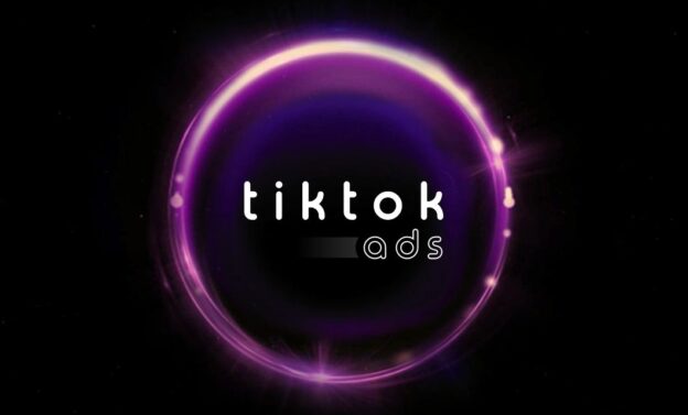 tiktok ads