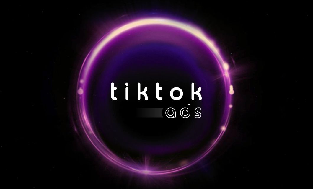 tiktok ads
