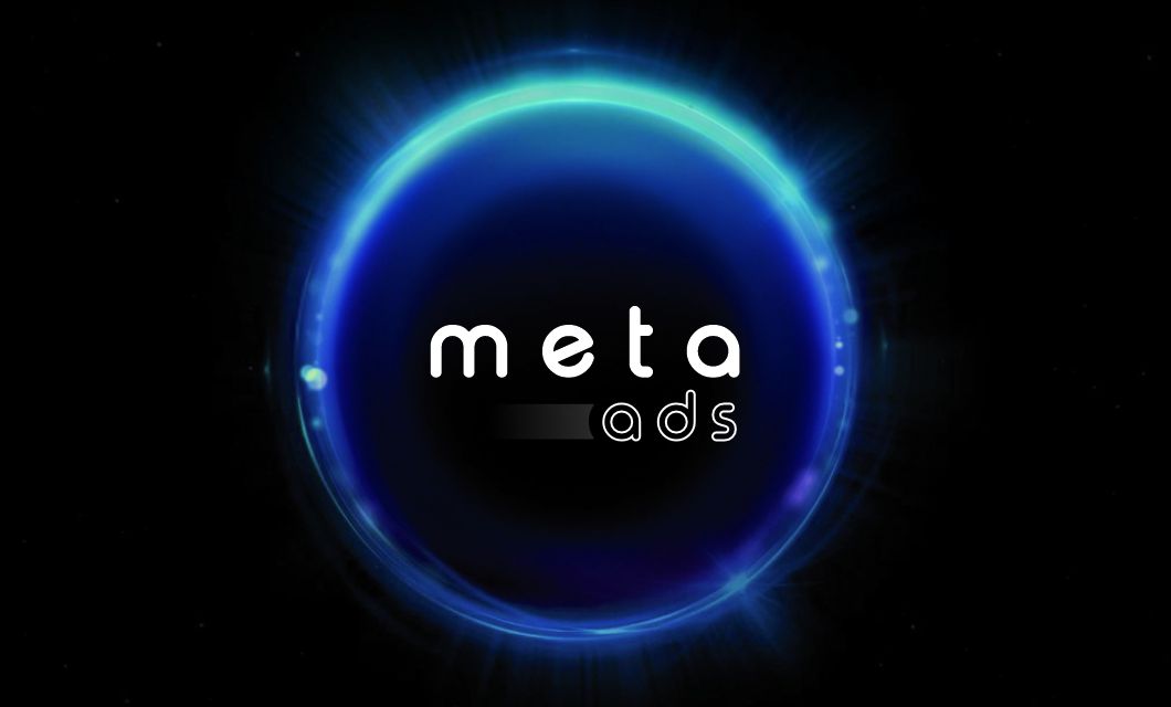 meta ads
