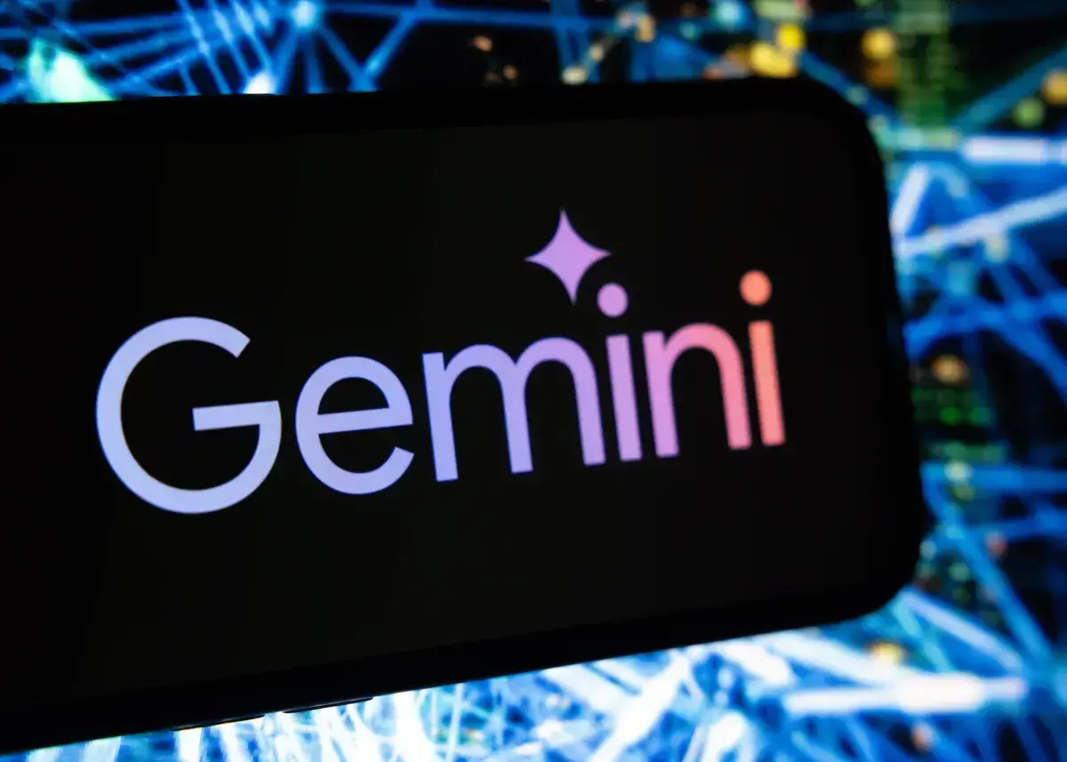 gemini 2 5