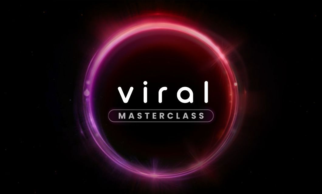 viral2