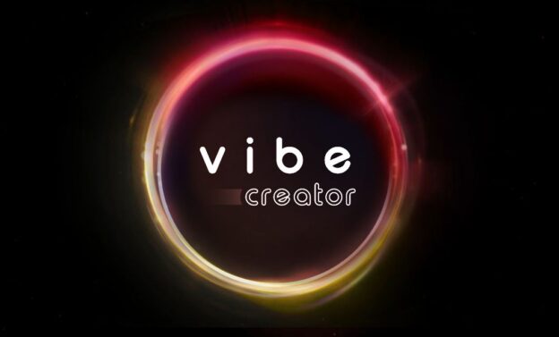 vibe