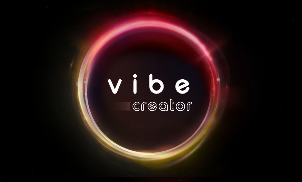 vibe