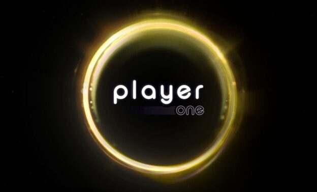 player one
