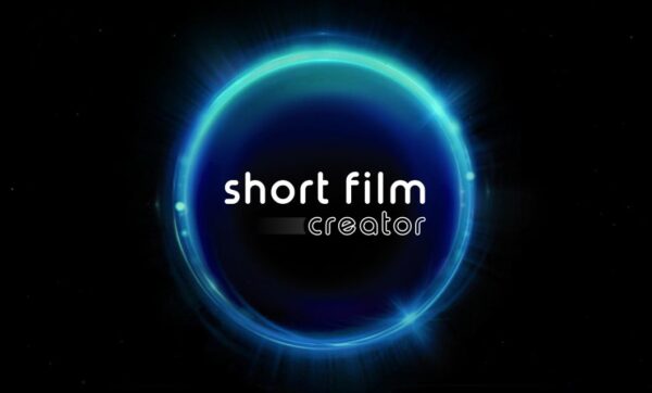 Short Film Creator – Japi One