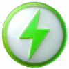 coin3c