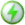 coin3c