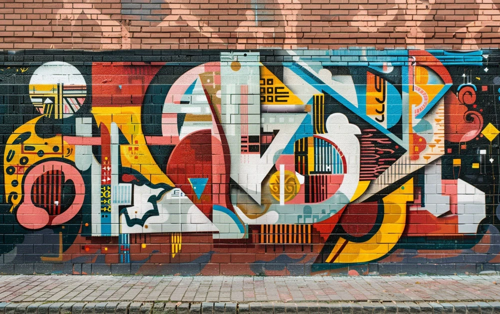 street01