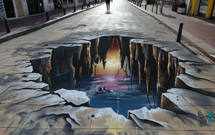 street05