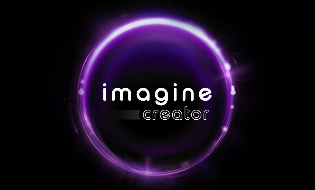 imagine